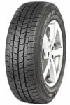 Anvelopa Iarna Falken Eurowinter Van01 195/70 R15C 104/102R