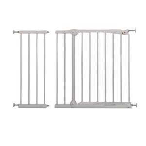 Prelungire Brevi pentru Poarta de Siguranta (30 cm)