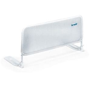 Margine Brevi de Siguranta pentru Pat (90 cm)