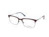 Ochelari de vedere Calvin Klein CK18109 601