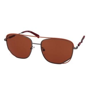 Ochelari de soare Calvin Klein Jeans CKJ19101S 008