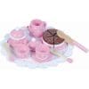 Set Ceai New Classic Toys cu Tavita