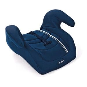 Inaltator Auto Brevi Booster Plus 15-36 Kg