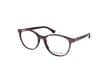 Ochelari de vedere Calvin Klein CK5884 480