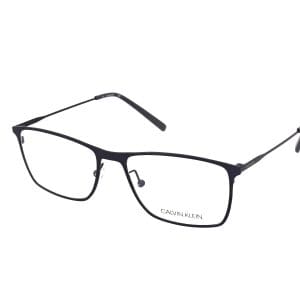 Ochelari de vedere Calvin Klein CK5468 412
