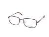 Ochelari de vedere Calvin Klein CK5456 060