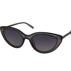 Ochelari de soare Guess GU3061 20C