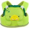 Ham de Siguranta Trunki ToddlePak Dino