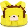 Ham de Siguranta Trunki ToddlePak Lion
