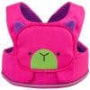 Ham de Siguranta Trunki ToddlePak Pink