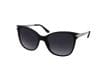 Ochelari de soare Guess GU7657 01C