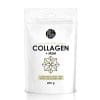 Colagen + MSM – Instant, 200g | Diet-Food