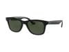 Ochelari de soare Ray-Ban RB4640 601/31