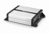 Amplificator auto JL Audio JD500/1, 1 Canal, 500W