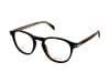 Ochelari de vedere David Beckham DB 1018 086