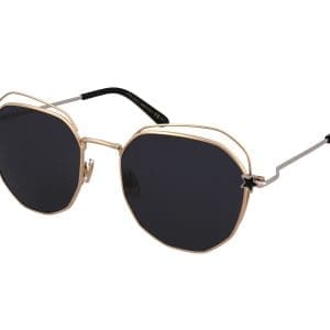 Ochelari de soare Jimmy Choo Franny/S J5G/IR