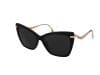 Ochelari de soare Jimmy Choo Selby/G/S 807/M9