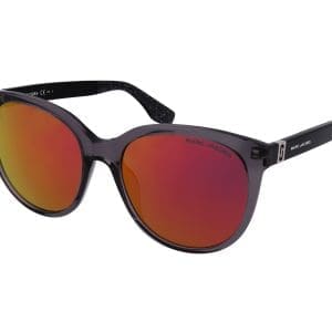 Ochelari de soare Marc Jacobs Marc 445/S KB7/VQ