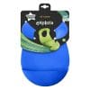 Baveta Tommee Tippee Roll and Go