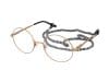 Ochelari de vedere Missoni MMI 0022 J5G