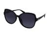 Ochelari de soare Polaroid PLD 4088/F/S 807/WJ