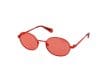 Ochelari de soare Polaroid PLD 6066/S 2M5/HE