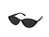 Ochelari de soare Polaroid PLD 6109/S 807/M9