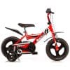 Bicicleta Dino Bikes 123 GLN 12 inch