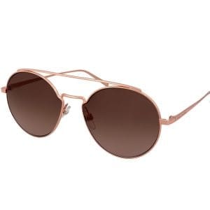 Ochelari de soare Marc Jacobs Marc 456/S DDB/HA