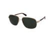 Ochelari de soare Polaroid PLD 2074/S/X J5G/UC
