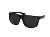 Ochelari de soare Polaroid PLD 6076/S 807/M9
