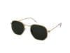 Ochelari de soare Meller Eyasi Gold Olive