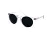 Ochelari de soare Meller Kubu Minor Olive