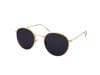 Ochelari de soare Meller Yster Gold Carbon