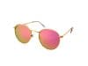 Ochelari de soare Meller Yster Gold Rose