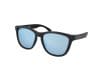 Ochelari de soare Hawkers Carbono Spotted Blue Chrome One