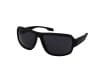 Ochelari de soare Hawkers F18 Polarized Black