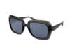 Ochelari de soare Hawkers Grey Chrome Butterfly