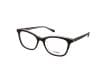 Ochelari de vedere Fossil FOS 7081 086