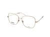 Ochelari de vedere Hugo Boss Boss 1214 J5G