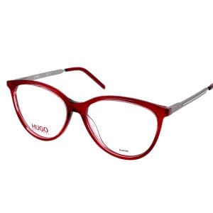 Ochelari de vedere Hugo Boss HG 1107 573