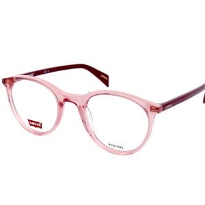 Ochelari de vedere Levi’s LV 1005 35J