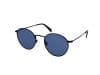 Ochelari de soare Levi’s LV 1005/S 08A/KU