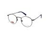 Ochelari de vedere Levi’s LV 1007 KJ1