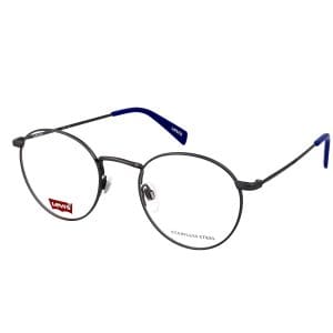 Ochelari de vedere Levi’s LV 1007 KJ1