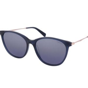 Ochelari de soare Levi’s LV 5006/S PJP/96
