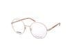 Ochelari de vedere Love Moschino MOL567 3YG