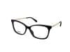 Ochelari de vedere Moschino MOS572 807