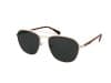 Ochelari de soare Polaroid PLD 2106/G/S J5G/UC