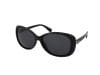 Ochelari de soare Polaroid PLD 4097/S 807/M9